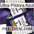 Ultra Píldora Azul 12